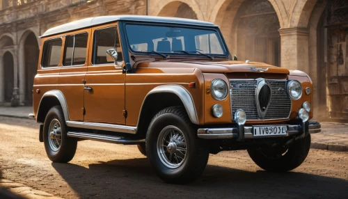 mercedes-benz 170v-170-170d,mercedes-benz 219,mercedes-benz 220,landrover,land rover,mercedes-benz 280s,mercedes 170s,type w110,mercedes-benz 600,defender,landy,barkas,type w123,berliet,coachbuilt,mercedes 300,type w100 8-cyl v 6330 ccm,landcruiser,mercedes 180,coachbuilding,Photography,General,Natural