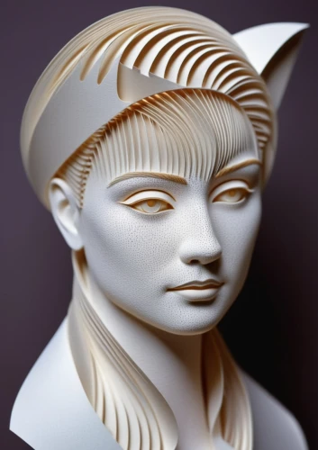 nefertiti,art deco woman,akhenaten,ancient egyptian girl,sculpt,woman sculpture,3d model,deformations,meritaten,wadjet,sculptress,3d figure,cleopatra,hatshepsut,sphinx,sculpts,siddharta,neferhotep,sculpted,gautama,Unique,Paper Cuts,Paper Cuts 03