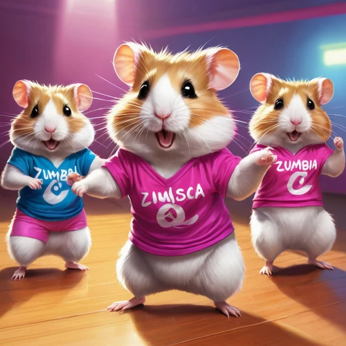 hamsters,hamsterdam,gerbils,palmice,hamler,mice,hamtaro,hamster,hamster shopping,musical rodent,hamsterley,chipettes,woodrats,rodents,rattazzi,rodentia icons,rattiszell,gerbil,ratliffe,ratas,Conceptual Art,Fantasy,Fantasy 03