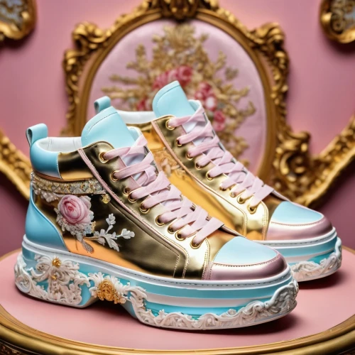 cinderella shoe,doll shoes,rococo,girls shoes,shoes icon,vintage shoes,audigier,women's shoe,women's shoes,sakura florals,kitsch,garden shoe,shoes,women shoes,shoe,sneaks,ladies shoes,cendrillon,bathing shoes,formichetti,Photography,General,Realistic