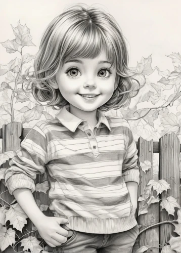 coloring pages kids,children's background,kids illustration,cute cartoon image,girl with tree,coloring page,coloring picture,coloring pages,girl and boy outdoor,pencil drawings,girl drawing,little girl in wind,children drawing,my clipart,portrait background,amul,cute cartoon character,little girl,elif,birch tree illustration,Illustration,Black and White,Black and White 30