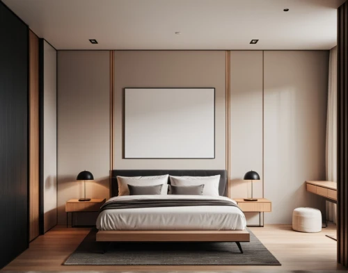 modern room,contemporary decor,modern decor,japanese-style room,bedroom,guest room,minotti,headboards,interior modern design,sleeping room,bedrooms,headboard,modern minimalist lounge,guestroom,associati,chambre,guestrooms,bedstead,interior design,donghia,Photography,General,Realistic