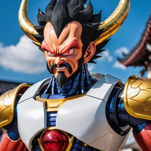 heihachi,nappa,kakarak,saiyid,domon,mazinkaiser,dragon ball,kurumada,hiryu,saiyan,nininger,bandai,yashima,dragonball,raijin,sayan,toei,ryuga,seiya,yusei,Photography,General,Realistic