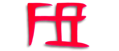 hif,letter r,tiktok icon,letter e,hfe,letter s,letter l,fe rune,hff,hfg,ligatures,hdh,hlf,frt,ffhg,hfi,letter d,htl,red background,letter m,Conceptual Art,Oil color,Oil Color 20