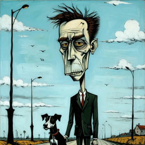 palahniuk,spiegelman,bourriaud,hulot,searles,gilgun,wittgenstein,dran,sarkozy,mandelson,personaje,puchner,mogg,dafoe,frankenweenie,murdoc,kafka,delaughter,edmeades,corben,Art,Artistic Painting,Artistic Painting 01