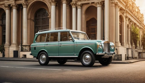 autobianchi,land rover,landrover,landy,coachbuilt,range rover,landaulet,jeepster,rover,trabi,wolseley,cullinan,classic rolls royce,mercedes-benz 280s,classic car,dreifuss,type w110,mercedes-benz 170v-170-170d,type w123,bonhams,Photography,General,Natural