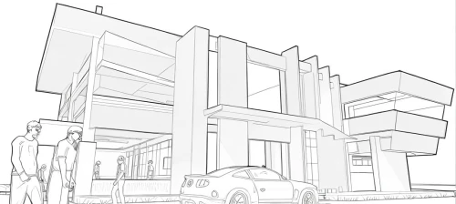 sketchup,store fronts,shopfronts,revit,unbuilt,roughs,penciling,pencilling,house drawing,rowhouses,storefronts,drafting,streetscape,office line art,line drawing,mono-line line art,storyboard,facade painting,multistoreyed,developments,Design Sketch,Design Sketch,Character Sketch