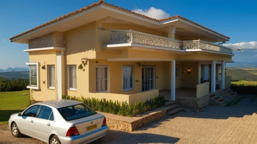 holiday villa,inmobiliaria,villa,inmobiliarios,holiday home,residence,contadora,fresnaye,house front,casabella,lilavati,family home,italtel,casalesi,verandas,residential house,kreta,home house,casita,avati,Photography,General,Realistic