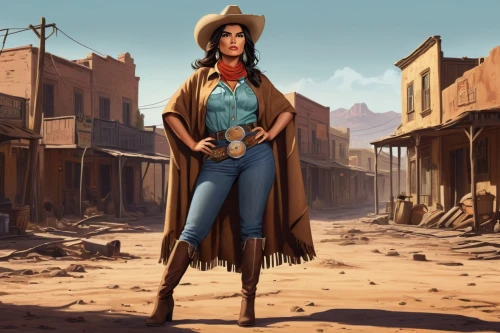 western,westerns,deadlands,shoshone,gunslinger,countrywoman,cowgirl,quatermain,pecos,pardner,longmire,filoni,westering,western riding,quartermain,western film,rancheria,southwestern,shoshoni,countrywomen,Illustration,American Style,American Style 08