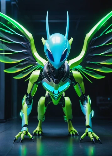 destoroyah,waspinator,predacon,airavata,garuda,unigenitus,auratus,angusta,argus,arbiter,zentraedi,viriathus,elashyi,zangana,telos,gryfino,zygodactyl,ligron,typhon,jatayu,Photography,Documentary Photography,Documentary Photography 01