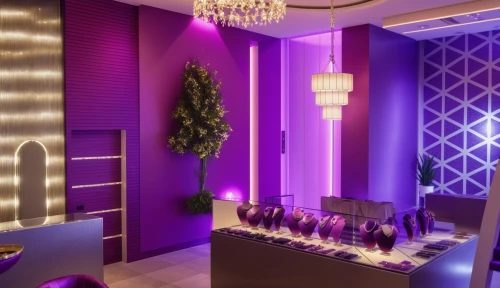 yotel,beauty room,hairdressing salon,interior decoration,beauty salon,barber beauty shop,wallcoverings,interior design,mahdavi,interior modern design,modern decor,andaz,lavander products,contemporary decor,esthetician,search interior solutions,salons,mesotherapy,wall,nightclub,Photography,General,Realistic