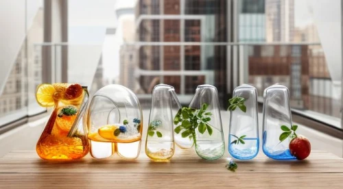 colorful glass,glass containers,bottles of essential oils,chromatographic,flavoring dishes,xperiment,flavourings,laboratoires,glassware,fluorophores,microalgae,reagents,glasswares,glass bottles,biopure,erlenmeyer flask,biochemicals,glass decorations,ecotoxicology,biopharmaceuticals,Realistic,Jewelry,Pop