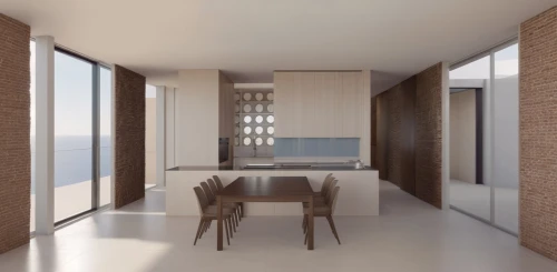 associati,modern office,penthouses,habitaciones,3d rendering,modern room,modern kitchen interior,render,consulting room,residencial,revit,interior modern design,smartsuite,kitchen design,hallway space,an apartment,renders,appartement,search interior solutions,residencia,Photography,General,Realistic