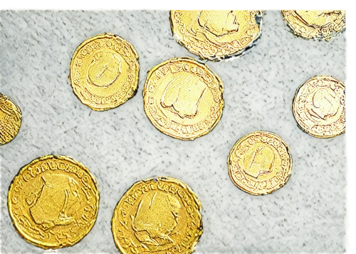 numismatic,numismatics,coins,drachmas,coinage,coins stacks,pesetas,monedas,mintmark,doubloons,medallions,dirhams,reichsmark,numismatists,sovereigns,quarters,krugerrand,bahraini gold,treasury,zlotys,Conceptual Art,Graffiti Art,Graffiti Art 08