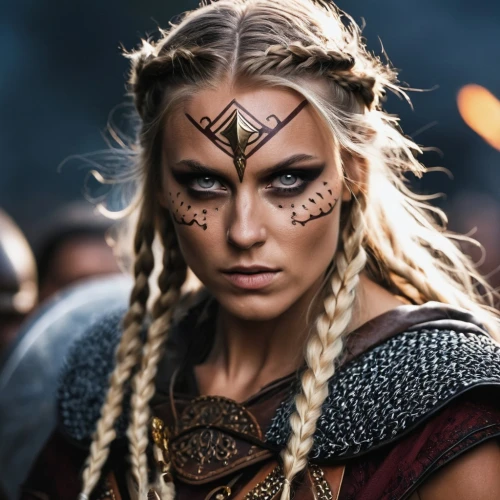 cressida,heda,agron,lexa,female warrior,hippolyta,gandhari,aslaug,warrior woman,antiope,kattegat,sigurdardottir,thorhild,eretria,kahlan,johanna,valkyrie,sigyn,vaivara,gotrek,Photography,General,Realistic