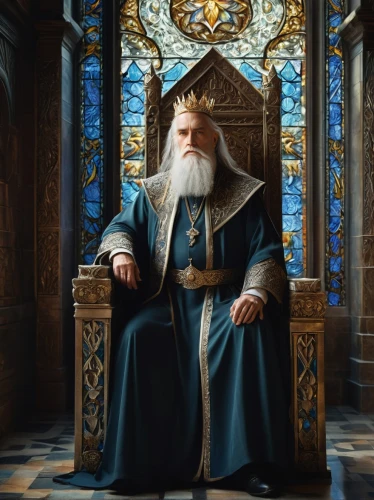 filaret,patriarch,vladimirovich,archimandrite,dumbledore,herennius,thingol,zhitomir,mitrofanov,khrennikov,aleksandrovich,emrys,ogorodnikov,catholicos,vitruvius,vladislav,hohenheim,vasili,vladislaus,yitzchak,Illustration,Abstract Fantasy,Abstract Fantasy 07