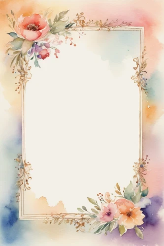 floral silhouette frame,flower border frame,flower frame,watercolor frame,floral frame,flowers frame,watercolor floral background,floral and bird frame,watercolor frames,flower frames,watercolour frame,peony frame,decorative frame,frame border illustration,wedding frame,japanese floral background,frame flora,floral background,floral digital background,botanical frame,Photography,General,Cinematic