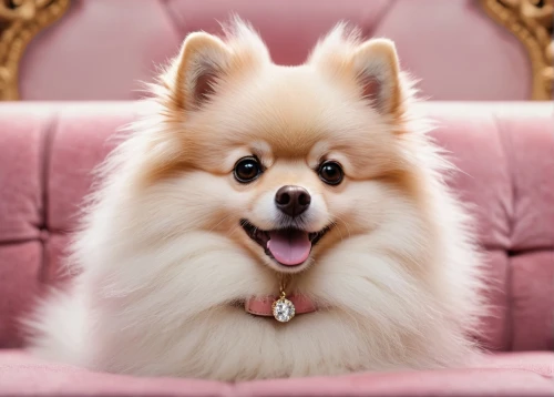 pomeranian,pomeranians,pomerania,hrh,canine rose,purebred dog,cheerful dog,dog breed,samoyedic,dog pure-breed,pugacheva,samoyed,majestie,queequeg,duchess,princess sofia,shoob,daimyo,pekinese,ein,Unique,Design,Logo Design