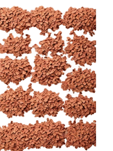 trypophobia,cork wall,biofilms,cytokeratin,biofilm,streptomyces,brown mold,brick background,desert coral,microporous,yeasts,lipoproteins,teliospores,feldspars,sandstone wall,ascospores,microparticles,granulation,epidermis,chlamydospores,Unique,Paper Cuts,Paper Cuts 04