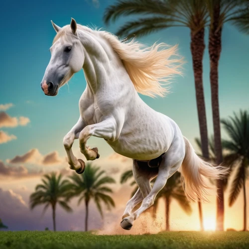 arabian horse,a white horse,unicorn background,pegasys,arabian horses,albino horse,dream horse,equidae,lipizzan,pegaso,lipizzaner,white horse,equine,white horses,thoroughbred arabian,licorne,beautiful horses,pegasi,galloped,lipizzaners,Photography,General,Cinematic