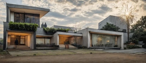 modern house,cube house,cubic house,dunes house,modern architecture,beautiful home,dreamhouse,mid century house,vivienda,mirror house,forest house,casita,prefab,house shape,exposed concrete,altadena,electrohome,modern style,private house,lohaus