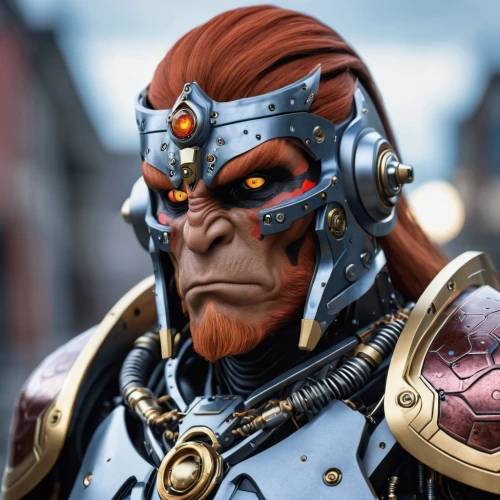 torbjorn,wrex,gotrek,warmaster,darksiders,duergar,aveline,zartan,aeltus,dujarric,raynor,nosgoth,shinnok,volkmar,angantyr,hrothgar,dworin,uther,krogan,vorenus,Photography,General,Realistic