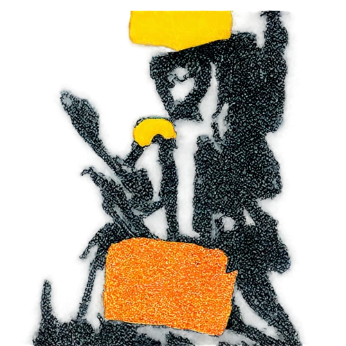 demosponge,demosponges,spriggan,sponge,yellow orange,abstract dig,lava,pieces of orange,amoled,locoroco,sponged,black landscape,lichen,degenerative,deformations,hesperange,pixeljunk,trumpet lichen,monolayer,uraninite,Conceptual Art,Sci-Fi,Sci-Fi 02