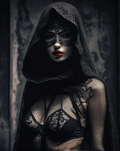 gothic woman,vampire woman,dark gothic mood,vampire lady,gothika,gothic portrait,countess,hekate,cloaked,veils,villainess,dark angel,goth woman,dark portrait,rasputina,voodoo woman,mistress,purdah,blindfolds,temptress,Photography,Documentary Photography,Documentary Photography 19