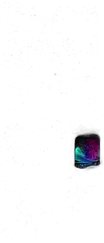 pvm,unidimensional,transparent background,methone,void,dimensional,microlensing,pseudospectral,vhs,mermaid scales background,ocean background,computed,seizure,underwater background,crt,spacelike,space,pavement,noise,subwavelength,Conceptual Art,Sci-Fi,Sci-Fi 07