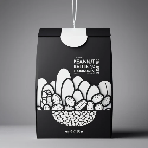 basmati rice,commercial packaging,packaging,clay packaging,roquette,christmas packaging,pignut,pearlite,skincare packaging,cosmetic packaging,cosmetics packaging,basquette,cassoulet,fruit capsule,musette,legumes,hazelnuts,gift bag,roasted almonds,salted peanuts,Unique,Paper Cuts,Paper Cuts 05
