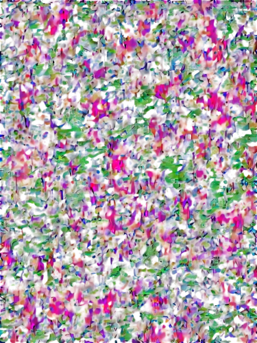 stereograms,stereogram,hyperstimulation,hyperspectral,degenerative,floral digital background,multispectral,flowers png,sea of flowers,blanket of flowers,defragmentation,seamless texture,generated,efflorescence,bitmapped,blooming field,microarrays,deconvolution,fragmentation,abstract multicolor,Illustration,Black and White,Black and White 01