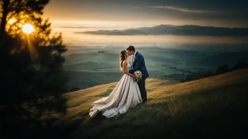 wedding photography,loving couple sunrise,wedding photo,eloped,elopement,hochzeit,wedding photographer,eloping,vintage couple silhouette,romantic scene,wedding couple,pre-wedding photo shoot,wedding frame,landscape background,wedded,matrimonio,postnuptial,romantic portrait,vows,passion photography