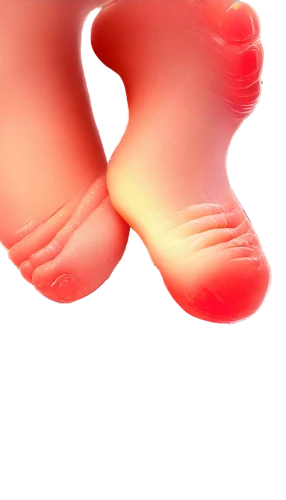 foot,toe,foot model,neuroma,reflex foot kidney,feet,the foot,metatarsal,bunions,toes,footsore,foot reflexology,hindfeet,forefeet,podiatry,foots,reflex foot sigmoid,foot reflex,hindfoot,reflexology,Conceptual Art,Fantasy,Fantasy 02