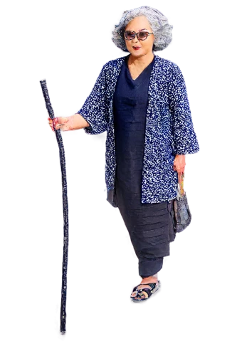 ongo,abuelazam,devito,nonna,pyarelal,abuela,varda,grandmom,nanang,granma,grandmama,khaleda,grandma,nan,mehnaz,transparent background,png transparent,rafidah,tohti,margolyes,Illustration,Black and White,Black and White 19