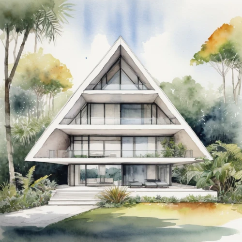 tropical house,sketchup,mid century house,house drawing,nainoa,modern house,3d rendering,dunes house,stilt house,house shape,passivhaus,asian architecture,ecovillages,timber house,forest house,renderings,revit,treehouses,residential house,ecovillage,Conceptual Art,Fantasy,Fantasy 10