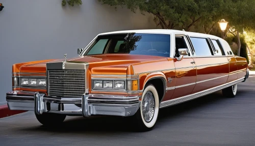 stretch limousine,mercedes benz limousine,limousine,limos,limo,arnage,wagoneer,cadillac escalade,superliner,mercedes-benz 600,luxury car,wagonmaster,caddy,luxurious,cadi,superbus,landaulet,roadmaster,mercedes-benz 280s,coachbuilder,Photography,General,Natural