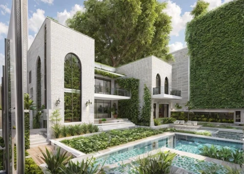 garden design sydney,landscape design sydney,landscape designers sydney,landscaped,fresnaye,residencial,garden elevation,damac,3d rendering,luxury property,woollahra,modern house,showhouse,green living,residential house,landscaping,private house,residential,mahdavi,terraces,Common,Common,None