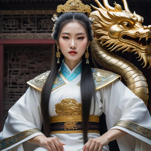 sanxia,goryeo,oriental princess,dongyi,golden dragon,xiaojin,chuseok,gisaeng,qianfei,myongji,khenin,joseon,dongyin,jingqian,hyang,zuoyun,xiuqing,dongbuyeo,wulin,moondragon,Conceptual Art,Fantasy,Fantasy 12