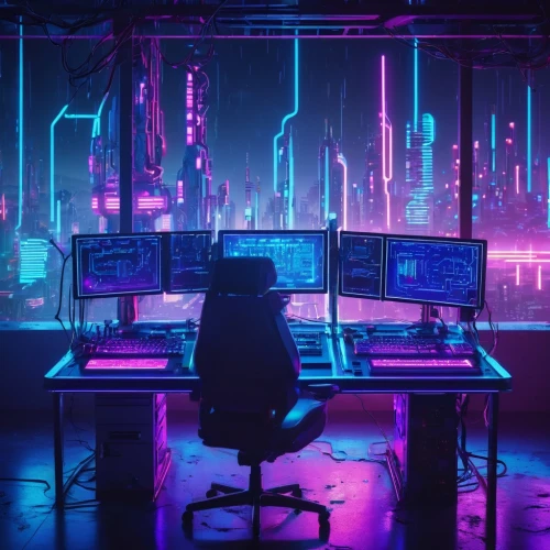 cyberpunk,cyberscene,computer room,cyberia,cyber,cybercity,cyberarts,cybersurfers,cyberpatrol,cybercafes,cybernet,cybertown,cyberangels,cybersquatters,computerize,cyberport,cyberian,synth,cyberworld,computerworld,Conceptual Art,Sci-Fi,Sci-Fi 27