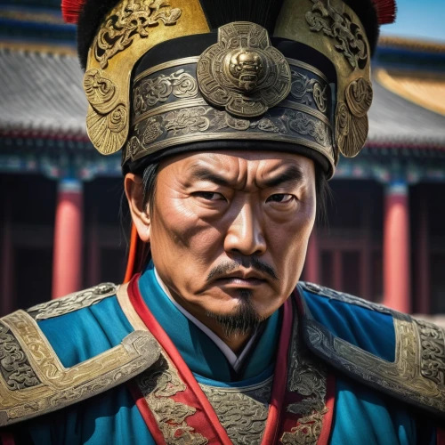 seondeok,dongbuyeo,kyongsang,yi sun sin,hanseong,dongyi,gudeok,gungnyeo,sungkyunkwan,sukjong,qianmen,korean history,khenin,goryeo,chongjin,jeongjo,gojong,hamgyong,yuhuan,pyongyong,Conceptual Art,Fantasy,Fantasy 12