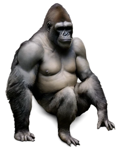 gorilla,shabani,ape,silverback,haramirez,apeman,rilla,virunga,prosimian,mwonzora,australopithecus,koggala,grodd,goro,orang utan,simian,gimlin,utan,primate,hulka,Photography,Documentary Photography,Documentary Photography 03