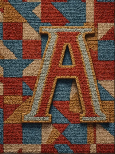 letter a,the letters of the alphabet,alphabet letter,alphabet letters,al,aac,aia,ua,wooden letters,alphabets,aas,alphabet,airbnb logo,axa,ataa,scrabble letters,acu,alouettes,aof,aar,Photography,General,Realistic