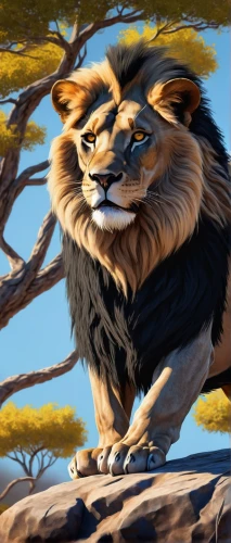 forest king lion,magan,panthera leo,tigerstar,kion,male lion,lion,tigon,aslan,felidae,african lion,leonine,female lion,skeezy lion,king of the jungle,lion king,tigerish,mufasa,sabertooth,goldlion,Unique,Pixel,Pixel 05