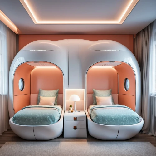 spaceship interior,ufo interior,luggage compartments,aircell,space capsule,airstreams,private plane,airspaces,roomette,sky space concept,luxury,spaceship,staterooms,spaceship space,luxury hotel,luxury bathroom,snowhotel,airstream,pelecypods,beds,Photography,General,Realistic