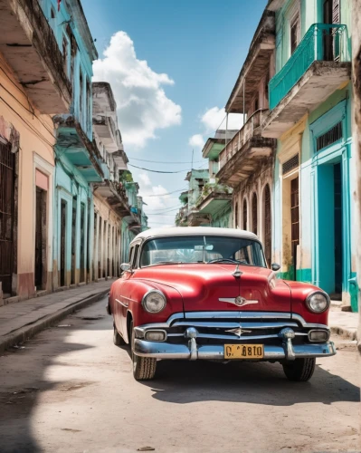 cuba background,cuba havana,cuba,old havana,do cuba,havana,havana cuba,cuban,santiago di cuba,city unesco heritage trinidad cuba,cubano,cubanos,cubanas,guantanamera,cubango,cubana,cuba libre,aronde,the cuban police,cubans,Photography,General,Realistic