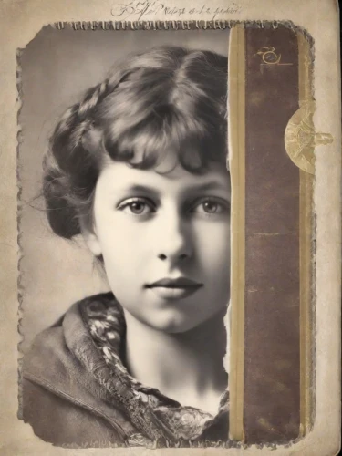 ambrotype,tintype,vintage female portrait,tintypes,vintage girl,kindertransport,young girl,lilian gish - female,the little girl,digiscrap,liesel,daguerreotype,old elisabeth,lillian gish - female,shirley temple,vintage angel,vintage woman,vintage boy and girl,vintage children,nannie