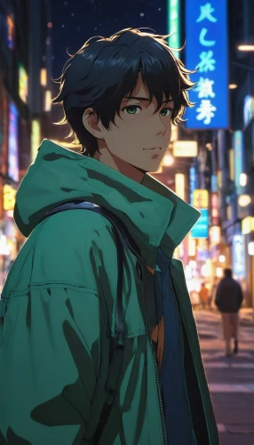 akira,oikawa,sousuke,masayoshi,heiji,cene,mabuchi,mamoru,eiji,katsuyuki,isahaya,akihiro,sosuke,hiroji,tobio,junpei,yusuke,michiru,rei,kiriyama,Photography,Artistic Photography,Artistic Photography 09