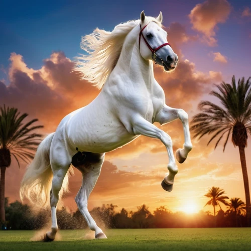 arabian horse,albino horse,a white horse,lipizzan,dream horse,unicorn background,arabian horses,lipizzaner,belgian horse,thoroughbred arabian,equine,lipizzaners,pegasys,galloped,beautiful horses,white horse,galloping,equidae,arabians,horseland,Photography,General,Commercial