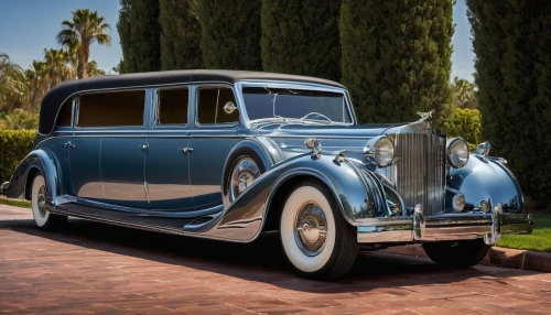 1935 chrysler imperial model c-2,packard 8,rolls royce 1926,1930 ruxton model c,classic rolls royce,packard,delage,packard sedan,duesenberg,rolls royce car,landaulet,packard one-twenty,amstutz,horch,stutz,siddeley,coachbuilt,buick eight,rolls royce,delahaye,Photography,General,Natural