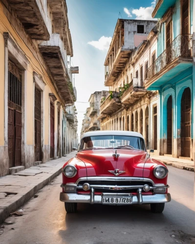 old havana,cuba background,cuba havana,havana,havana cuba,cuba,city unesco heritage trinidad cuba,do cuba,cuba libre,santiago di cuba,cubano,cubanos,cuban,the cuban police,cubana,cubanas,aronde,cubango,guantanamera,habana,Photography,General,Realistic